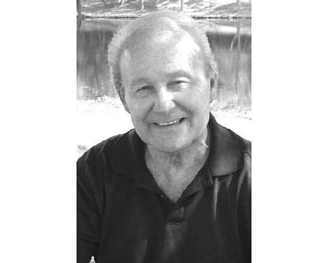 He was predeceased by his parents, John Dahle and Gloria Dahle Ames (Johnson). . Obituary erie pa